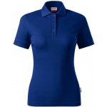 RIMECK Resist Heavy Polo R21 královská modrá – Zboží Dáma
