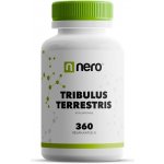 Nero Tribulus Terrestris 360 kapslí – Zboží Mobilmania