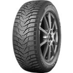 Marshal WinterCraft Ice WS31 255/50 R19 107T – Hledejceny.cz