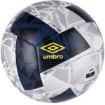 Umbro NEO SWERVE MATCH FB – Zboží Dáma