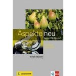 Aspekte neu C1 - AB+CD – – Hledejceny.cz