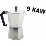 Verk 07004 9 – Zboží Dáma