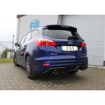 FOX FO032065-133 – Hledejceny.cz