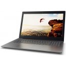 Notebook Lenovo IdeaPad 320 80XL0073CK