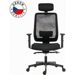 Powerton Ergo Lucie – Hledejceny.cz