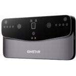 Shining3d Einstar Vega – Zboží Živě