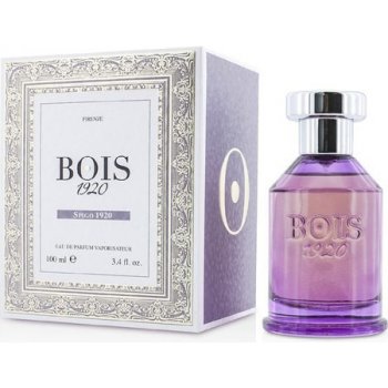 Bois 1920 Spigo parfémovaná voda unisex 100 ml