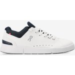 On M The Roger Advantage White/ Midnight – Hledejceny.cz
