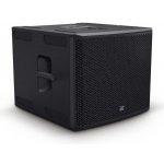 LD Systems Stinger 15 A G3 – Zboží Živě