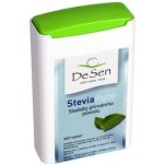 Allnature DeSen Stevia rebaudiana 300 tbl – Sleviste.cz