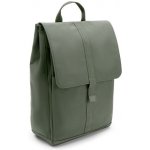 Bugaboo batoh Forest Green – Sleviste.cz
