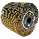 Fartools 110917 – Sleviste.cz