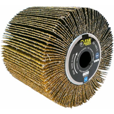 Fartools 110917 – Sleviste.cz