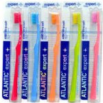 Atlantic Expert 4380 Soft – Zboží Dáma