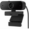 Webkamera, web kamera HP 430 FHD Webcam Euro