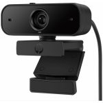 HP 430 FHD Webcam Euro – Zboží Živě
