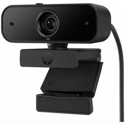 HP 430 FHD Webcam Euro – Hledejceny.cz