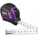 Ermenrich Reel SQ50 5m fialový 84583 – Zboží Mobilmania