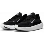 Nike Free 2025 HF1078-003 – Hledejceny.cz