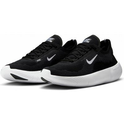 Nike Free 2025 HF1078-003 – Hledejceny.cz