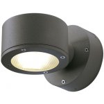 SLV 230355 – Hledejceny.cz