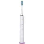 Philips Sonicare DiamondClean Smart HX9924/07 – Zbozi.Blesk.cz