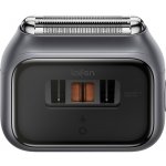 Laifen P3 Pro šedý – Zbozi.Blesk.cz