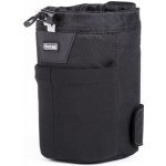 ThinkTankPhoto Lens Changer 25 V3.0 – Zboží Živě
