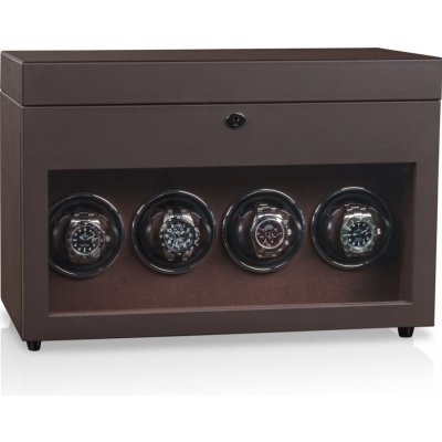 Heisse & Söhne 70019/205.141.141 Vancouver – Sleviste.cz