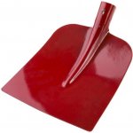 Festa holštýnská 25x27cm 61058 – Zboží Dáma