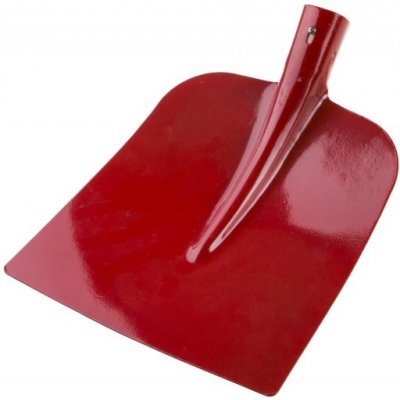 Festa holštýnská 25x27cm 61058 – Zboží Dáma