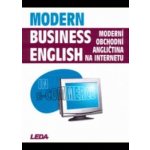 Moderní obchodní angličtina na Internetu – Zboží Mobilmania