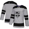 Hokejový dres Adidas Dres Los Angeles Kings adizero Alternate Authentic Pro