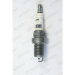 Zapalovací svíčka BRISK 1400 – Zboží Mobilmania