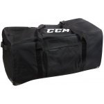 CCM Pro Core Bag SR – Zboží Dáma CCM Pro Core Bag SR – Zboží Dáma