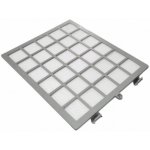 Strend Pro BL-198DL – Zbozi.Blesk.cz