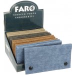 Pouzdro na tabák Faro Ryo Jeans