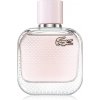 Parfém Lacoste L.12.12 Rose Eau Fraîche toaletní voda dámská I. 50 ml