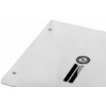 Sunflower Baby Trimmer Original Grid náhradní mřížka – Hledejceny.cz