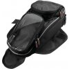 Koji SPEED TOUR 5l