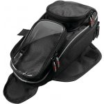 Koji SPEED TOUR 5l