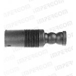 ORIGINAL IMPERIUM 27278 – Hledejceny.cz