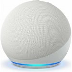 Amazon Echo Dot (5th Gen) – Zboží Živě