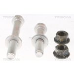 Sada na opravy, zavěšení kol TRISCAN 8500 13400 | Zboží Auto