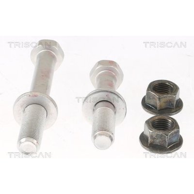 Sada na opravy, zavěšení kol TRISCAN 8500 13400 | Zboží Auto