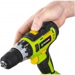 Fieldmann FDUV 70105-0 – Hledejceny.cz