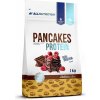 Proteinová palačinka ALLNUTRITION Pancakes Protein 1000g