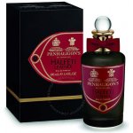 Penhaligon's Halfeti parfémovaná voda unisex 100 ml – Hledejceny.cz