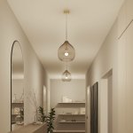 Philips Hue 872110305525500 – Hledejceny.cz