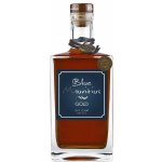 Blue Mauritius Gold 15y 40% 0,7 l (karton) – Zboží Dáma